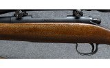 Remington ~721~ .30-06 Springfield - Image 7 of 10