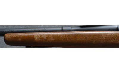 Remington ~721~ .30-06 Springfield - Image 6 of 10