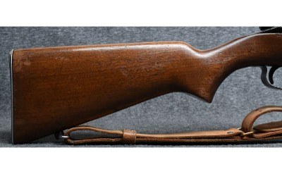 Remington ~721~ .30-06 Springfield - Image 2 of 10