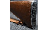 Remington ~721~ .30-06 Springfield - Image 10 of 10