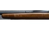 Remington ~721~ .30-06 Springfield - Image 6 of 10