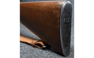 Remington ~721~ .30-06 Springfield - Image 10 of 10