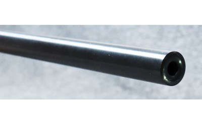 Ruger ~77/22~ 22 LR - Image 5 of 10