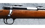 Ruger ~77/22~ 22 LR - Image 3 of 10