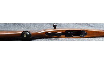 Ruger ~77/22~ 22 LR - Image 8 of 10