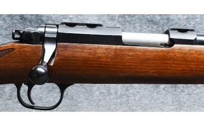 Ruger ~77/22~ 22 LR - Image 3 of 10
