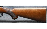 Ruger ~77/22~ 22 LR - Image 9 of 10