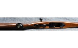 Ruger ~77/22~ 22 LR - Image 8 of 10