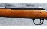 Ruger ~77/22~ 22 LR - Image 7 of 10