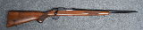 Ruger ~77/22~ 22 LR - Image 1 of 10