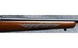 Ruger ~77/22~ 22 LR - Image 4 of 10
