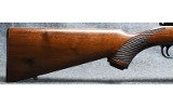 Ruger ~77/22~ 22 LR - Image 2 of 10