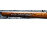 Ruger ~77/22~ 22 LR - Image 6 of 10
