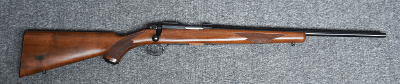 Ruger ~77/22~ 22 LR - Image 1 of 10