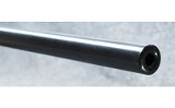 Ruger ~77/22~ 22 LR - Image 5 of 10
