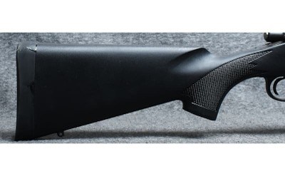 Remington ~700~ .223 Remington - Image 2 of 10