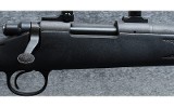 Remington ~700~ .223 Remington - Image 3 of 10