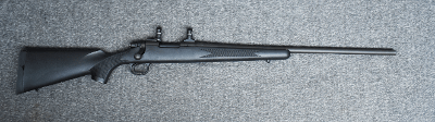 Remington ~700~ .223 Remington - Image 1 of 10