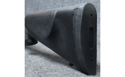 Remington ~700~ .223 Remington - Image 10 of 10