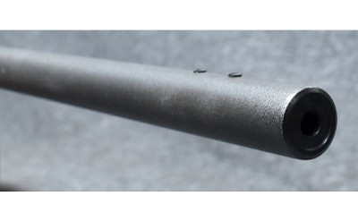 Remington ~700~ .223 Remington - Image 5 of 10