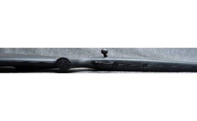 Remington ~700~ .223 Remington - Image 8 of 10