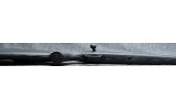 Remington ~700~ .223 Remington - Image 8 of 10