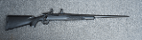 Remington ~700~ .223 Remington - Image 1 of 10
