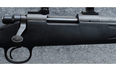 Remington ~700~ .223 Remington - Image 3 of 10