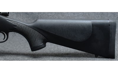 Remington ~700~ .223 Remington - Image 9 of 10