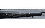 Remington ~700~ .223 Remington - Image 4 of 10