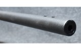 Remington ~700~ .223 Remington - Image 5 of 10