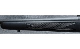 Remington ~700~ .223 Remington - Image 6 of 10