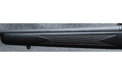 Remington ~700~ .223 Remington - Image 6 of 10