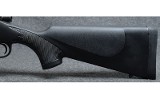 Remington ~700~ .223 Remington - Image 9 of 10