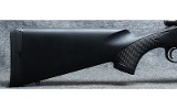 Remington ~700~ .223 Remington - Image 2 of 10
