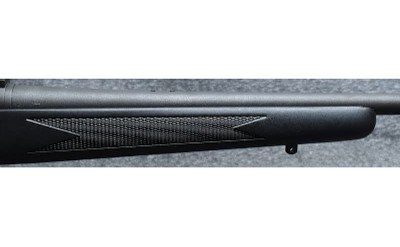 Remington ~700~ .223 Remington - Image 4 of 10