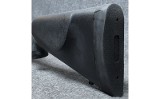 Remington ~700~ .223 Remington - Image 10 of 10