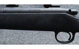 Remington ~700~ .223 Remington - Image 7 of 10