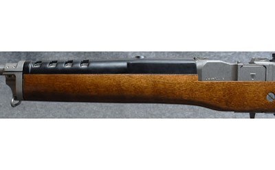 Ruger~ Ranch Rifle~ .223 Remington - Image 6 of 10