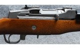 Ruger~ Ranch Rifle~ .223 Remington - Image 3 of 10