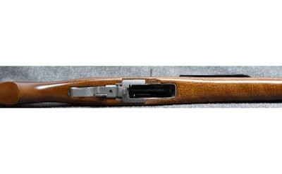 Ruger~ Ranch Rifle~ .223 Remington - Image 8 of 10