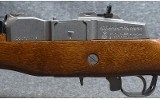 Ruger~ Ranch Rifle~ .223 Remington - Image 7 of 10