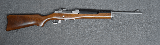 Ruger~ Ranch Rifle~ .223 Remington - Image 1 of 10