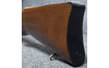 Ruger~ Ranch Rifle~ .223 Remington - Image 10 of 10