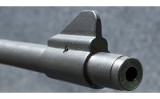 Ruger~ Ranch Rifle~ .223 Remington - Image 5 of 10