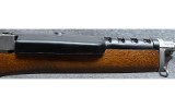 Ruger~ Ranch Rifle~ .223 Remington - Image 4 of 10