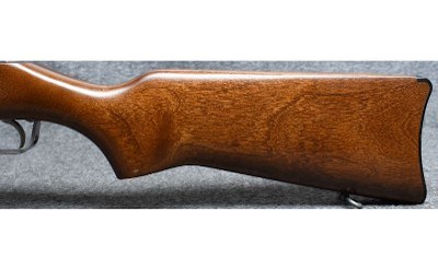 Ruger~ Ranch Rifle~ .223 Remington - Image 9 of 10