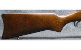 Ruger~ Ranch Rifle~ .223 Remington - Image 2 of 10