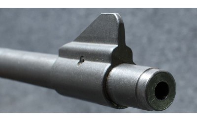 Ruger~ Ranch Rifle~ .223 Remington - Image 5 of 10