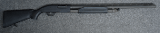 Mossberg ~835~ 12 Gauge - Image 1 of 10